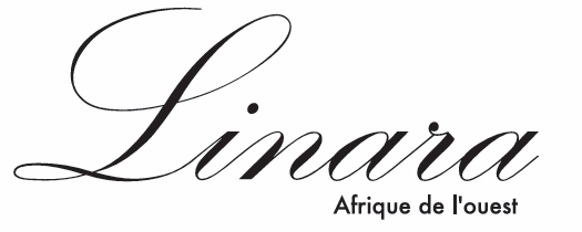 Linara Afrique de l'Ouest 